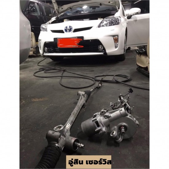 อู่ซ่อมคอพวงมาลัยไฟฟ้า ซ่อมพวงมาลัยรถยนต์ ดินแดง  อู่ซ่อมคอพวงมาลัยไฟฟ้า  อู่ซ่อมแร็คไฟฟ้าใกล้ฉัน  คอพวงมาลัยไฟฟ้าเสีย  ซ่อมเกียร์และซ่อมช่วงล่างใกล้ฉัน  ซ่อมเกียร์ออโต้  รีแมพรถกระบะ  อู่ซ่อมรถยนต์ดินแดง  Remap ECU Diesel common rail  รับตรวจเช็คและซ่อมช่วงล่าง 