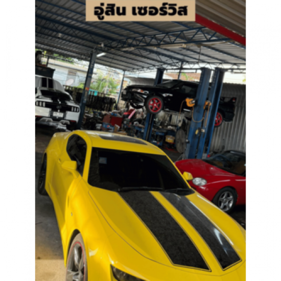 รับซ่อมระบบเบรค ABS รับซ่อมระบบเบรค ABS กรุงเทพ  ร้านรับรับซ่อมระบบเบรค ABS  อู่รับซ่อมระบบเบรค ABS ใกล้ฉัน  อู่รับซ่อมระบบเบรค ABS  รับรับซ่อมระบบเบรค ABS ทุกรุ่น  แนะนำร้านรับรับซ่อมระบบเบรค ABS  รับรับซ่อมระบบเบรค ABS ดินแดง  รับรับซ่อมระบบเบรค ABS ใกล้ฉัน  รับซ่อม ABS นอกสถานที่  ซ่อม เปลี่ยนเบรค ABS 